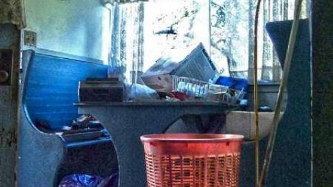 Crayons, Sex Ed and Decay - 6.jpg