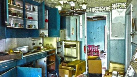 Crayons, Sex Ed and Decay - 7.jpg