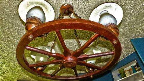 Crayons, Sex Ed and Decay - 8.jpg