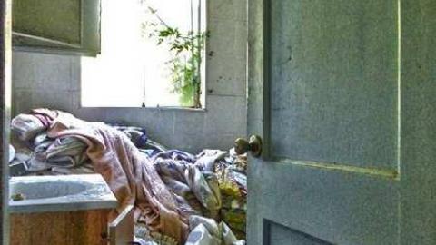 Crayons, Sex Ed and Decay - 9.jpg