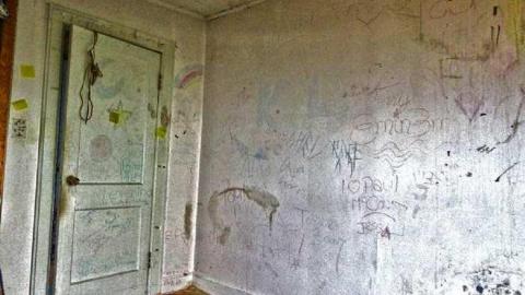 Crayons, Sex Ed and Decay - 10.jpg