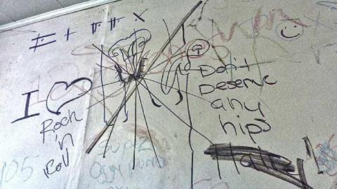 Crayons, Sex Ed and Decay - 12.jpg