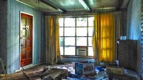 Photo from Crayons, Sex Ed and Decay