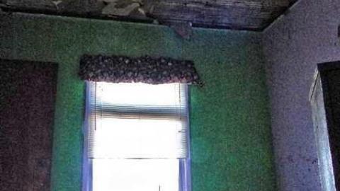 Crayons, Sex Ed and Decay - 16.jpg