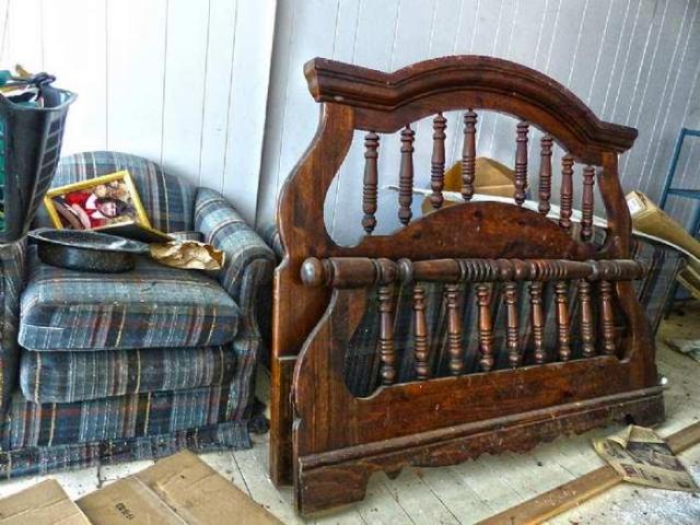 Crayon Confessions on Concession photo 5