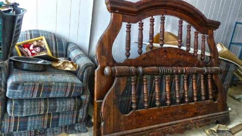 Crayons, Sex Ed and Decay - 19.jpg