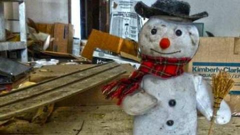 Crayons, Sex Ed and Decay - 20.jpg