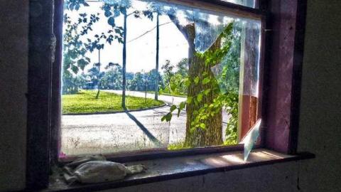 Crayons, Sex Ed and Decay - 22.jpg