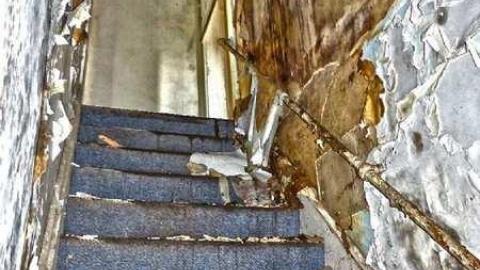 Crayons, Sex Ed and Decay - 23.jpg