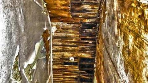 Crayons, Sex Ed and Decay - 24.jpg