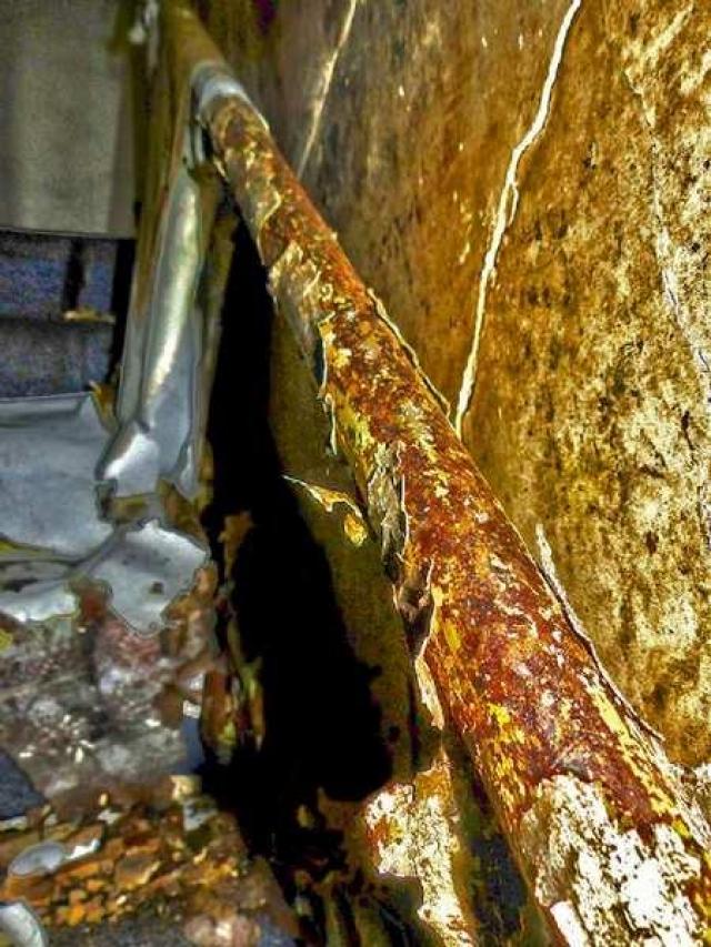 Crayon Confessions on Concession photo 5