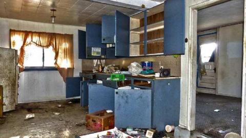 Crayons, Sex Ed and Decay - 27.jpg