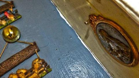 Crayons, Sex Ed and Decay - 29.jpg