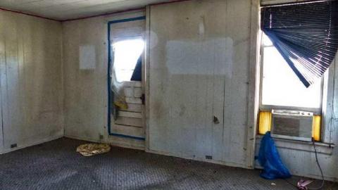 Crayons, Sex Ed and Decay - 30.jpg