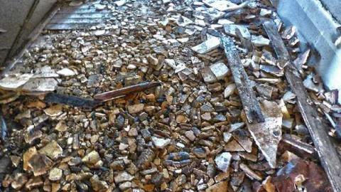 Crayons, Sex Ed and Decay - 32.jpg