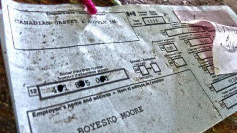 Crayons, Sex Ed and Decay - 35.jpg