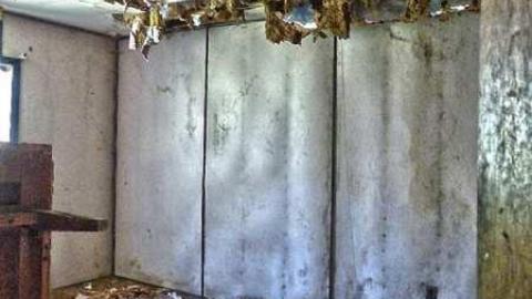 Crayons, Sex Ed and Decay - 36.jpg