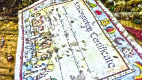 Crayons, Sex Ed and Decay - 37.jpg