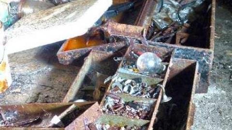 Crayons, Sex Ed and Decay - 39.jpg