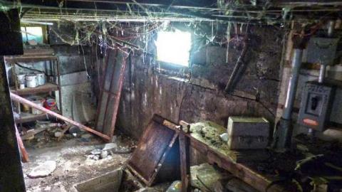 Crayons, Sex Ed and Decay - 40.jpg