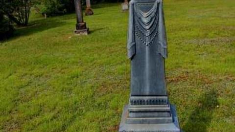 Midlothian's Past - Midlothian-Memorial-Cemetery19.jpg