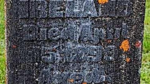 Midlothian's Past - Midlothian-Memorial-Cemetery8.jpg