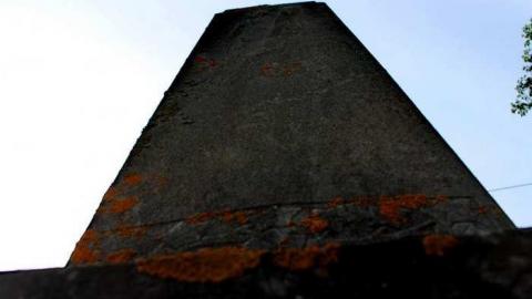 Midlothian's Past - Midlothian-Memorial-Cemetery16.jpg