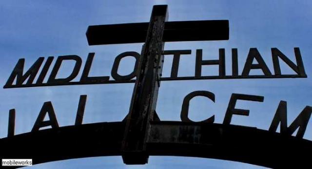 Midlothian Memorial Cemetery photo 4