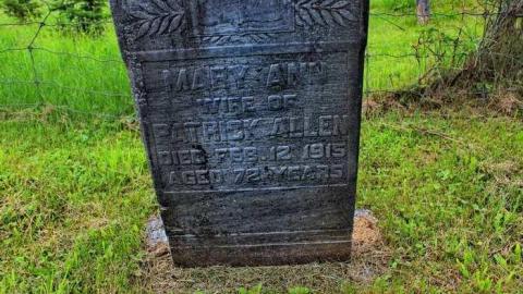 Take me to the river - Broadbent-Church-and-Cemetery31.jpg