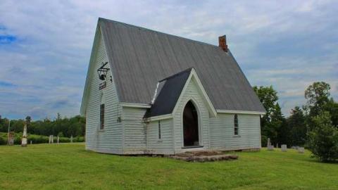 Take me to the river - Broadbent-Church-and-Cemetery18.jpg