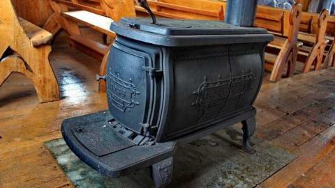 Take me to the river - Broadbent-Church-and-Cemetery20.jpg