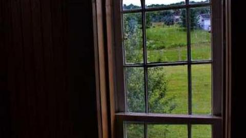 Take me to the river - Broadbent-Church-and-Cemetery32.jpg