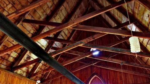 Take me to the river - Broadbent-Church-and-Cemetery22.jpg