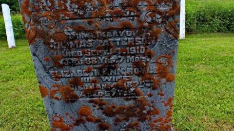 Take me to the river - Broadbent-Church-and-Cemetery24.jpg