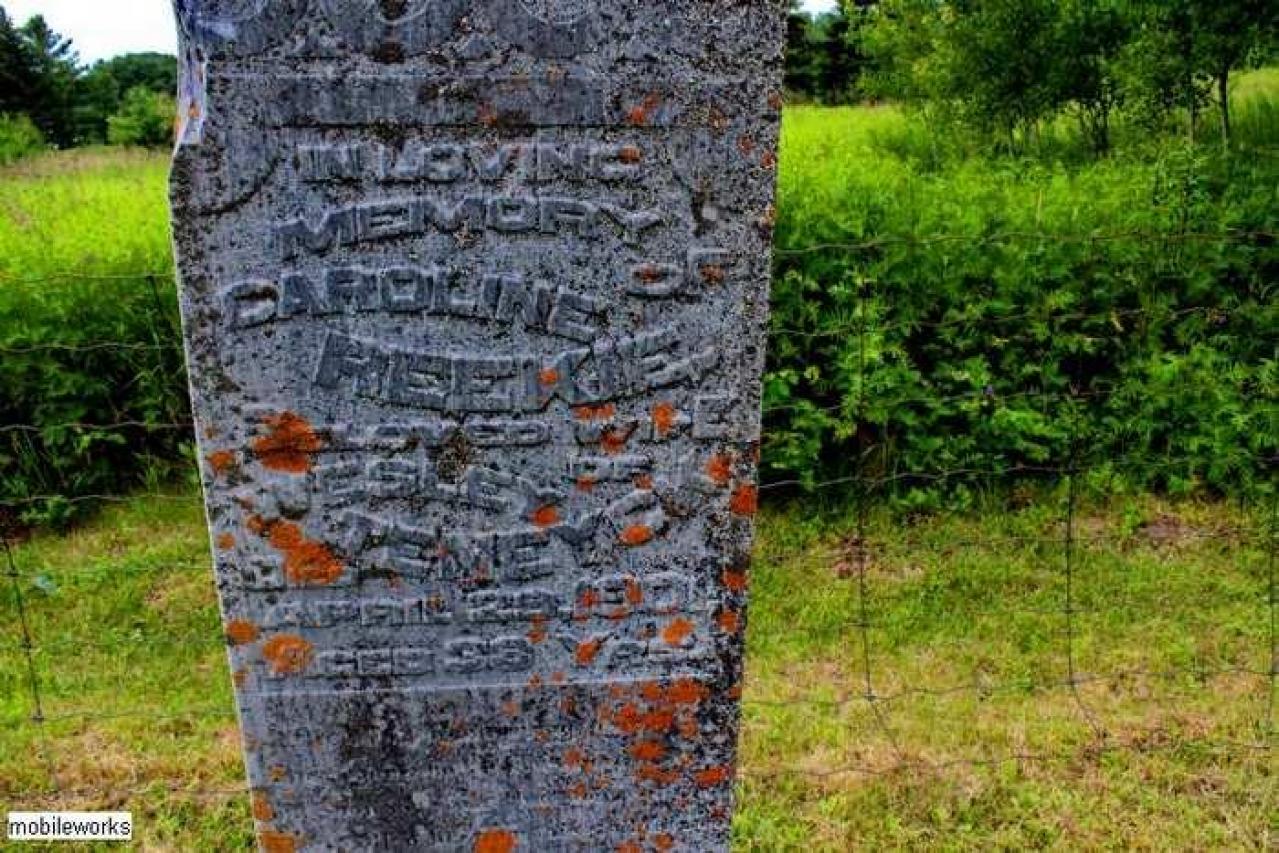 Take me to the river - Broadbent-Church-and-Cemetery25.jpg