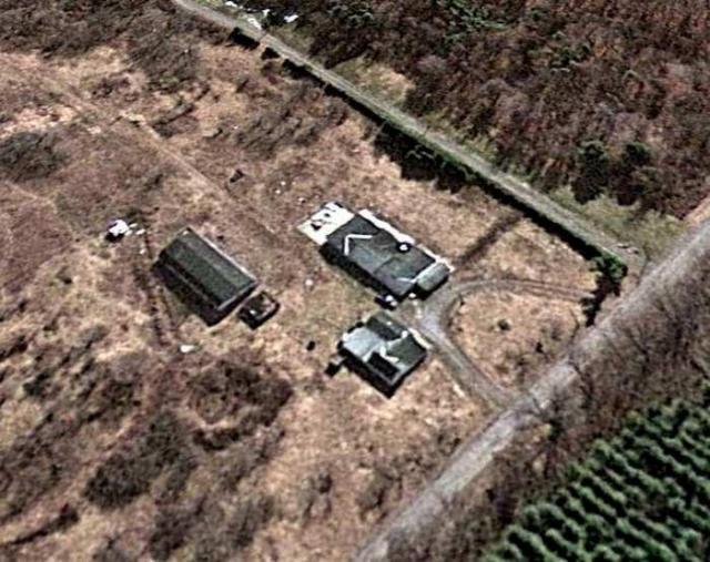 Golden Foods - 0.jpg