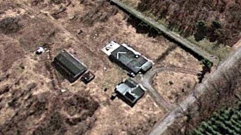 Golden Foods - 0.jpg