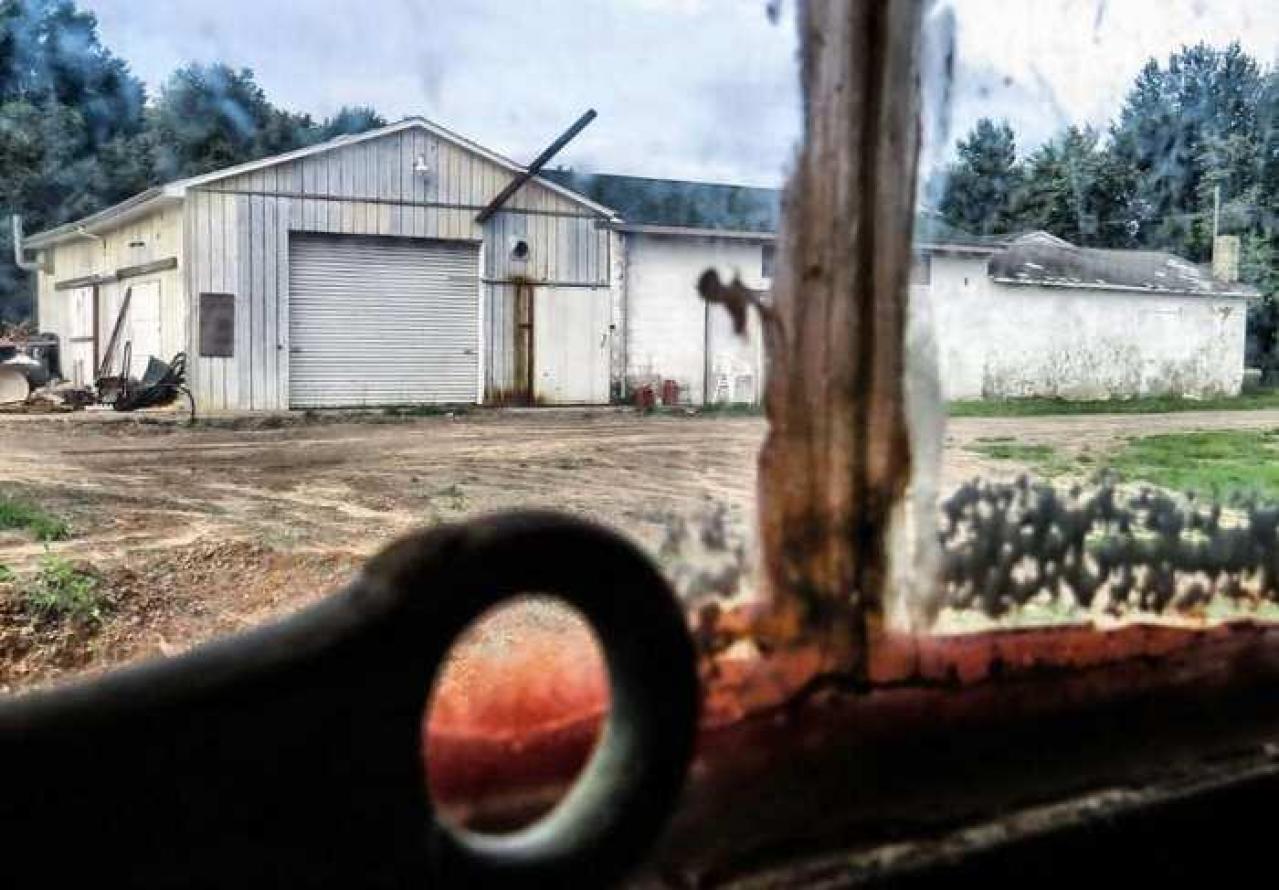 Golden Foods - 1.jpg