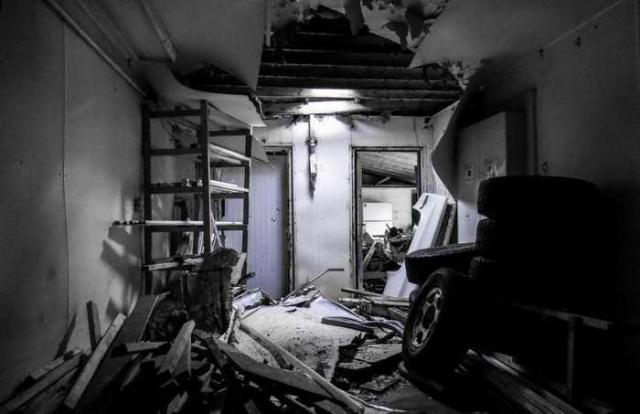 Golden Foods - 3.jpg