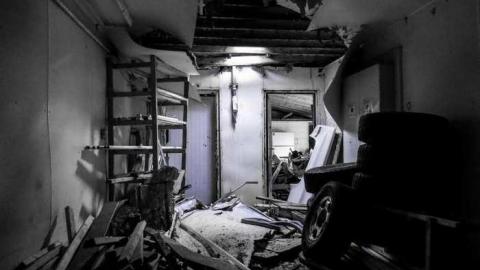 Golden Foods - 3.jpg