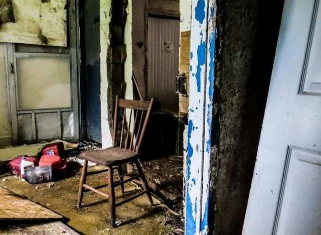 Golden Foods - 5.jpg