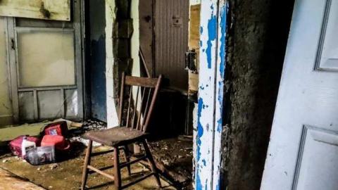 Golden Foods - 5.jpg