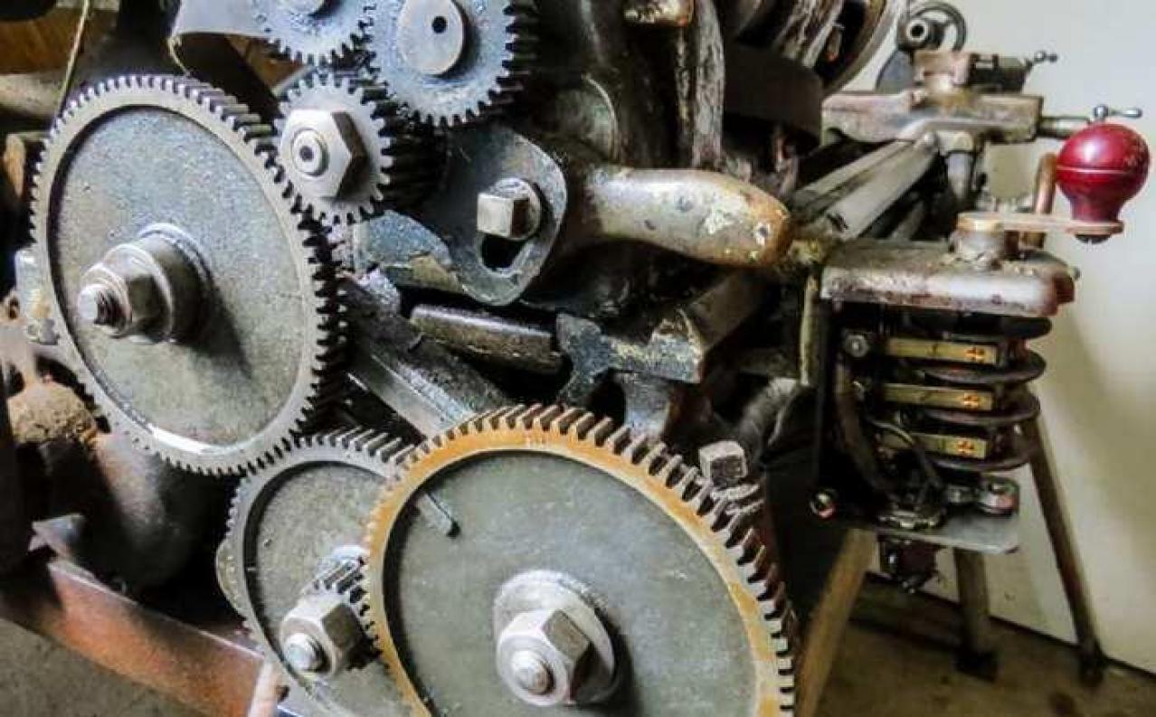 Golden Foods - 7.jpg