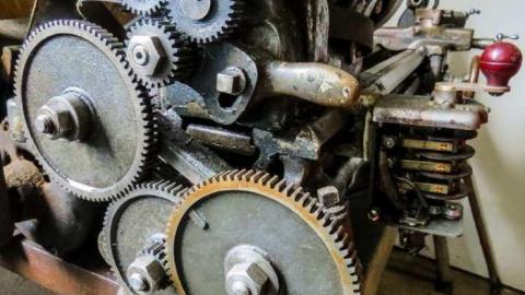 Golden Foods - 7.jpg