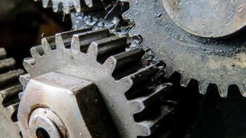 Golden Foods - 8.jpg