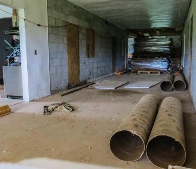 Golden Foods - 9.jpg