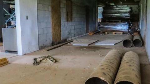 Golden Foods - 9.jpg