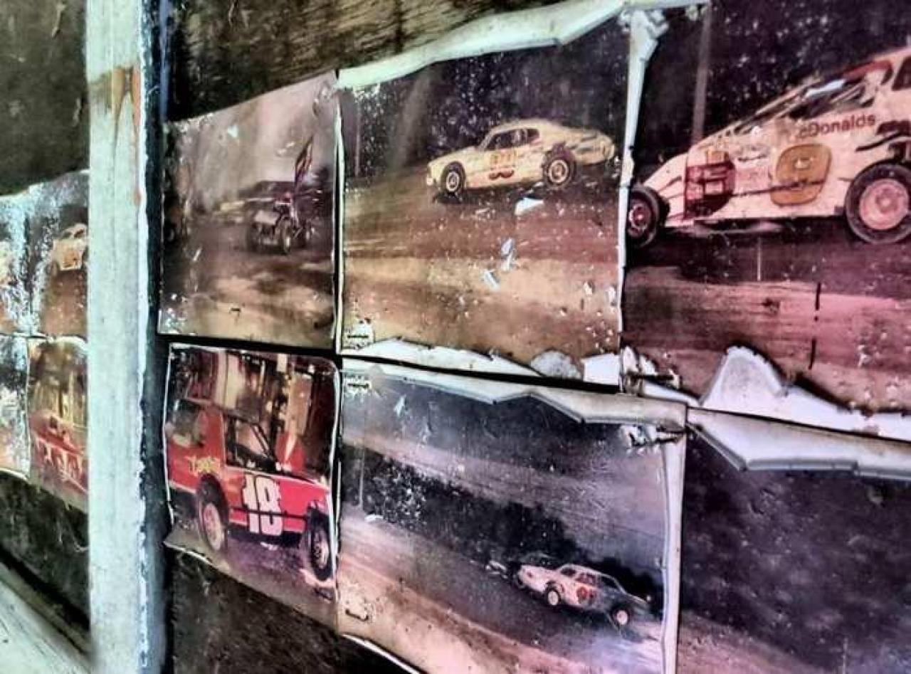 Golden Foods - 10.jpg