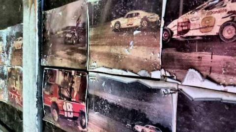 Golden Foods - 10.jpg