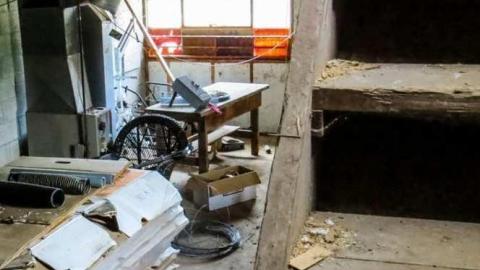 Golden Foods - 11.jpg